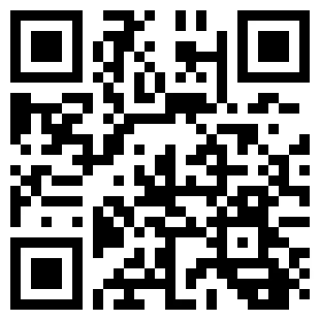 QR код для AR